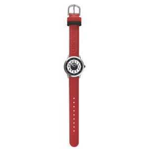 Detské náramkové hodinky Clockodile CWB0014